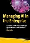 Managing AI in th...