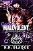 Royally Malevolent (Royal B...