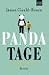 Pandatage