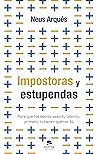 Impostoras y estu...