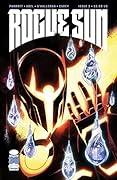 Rogue Sun #3
