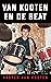 Van Kooten en de beat