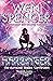 Harbinger (Elfhome, #5)