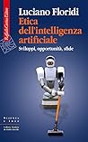 Etica dell'intell...