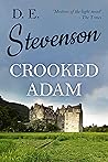 Crooked Adam