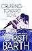 Cruising Toward Love