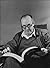 Good Readers and Good Writers