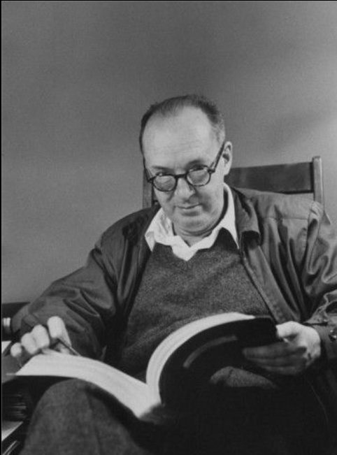 Good Readers and Good Writers (Unknown Binding)