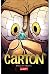 Carton