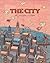 The City