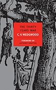 The Thirty Years War