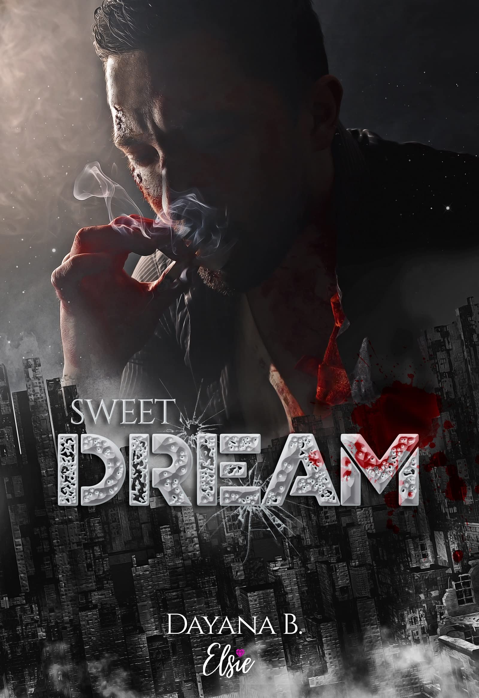 Sweet dream (French Edition)