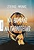 Να θυμηθώ να παραγγείλω
