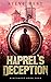 Haprel's Deception (Kingsmo...