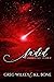 Faded (Starbound, #2)