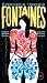 Fontaines: Histoire de l’éjaculation féminine de la Chine ancienne à nos jours (French Edition)