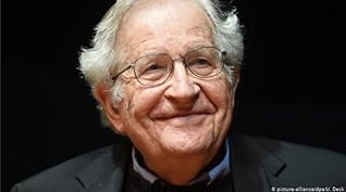 .Noam Chomsky: on the Pandemic – Ukraine crisis & Climate Chang