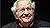 .Noam Chomsky: on the Pandemic – Ukraine crisis & Climate Chang