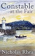 CONSTABLE AT THE FAIR