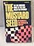 The Mustard Seed