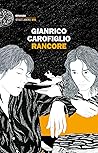 Rancore