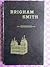 Brigham Smith