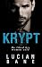 Krypt (Krypt, #1)