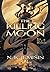 The Killing Moon (Dreambloo...