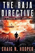 The Baja Directive