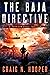 The Baja Directive (Garriso...