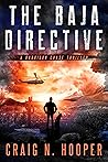 The Baja Directive
