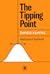 The Tipping Point - Σημείο καμπής