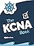 The KCNA Book: Kubernetes a...