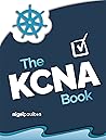 The KCNA Book: Ku...