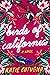 Birds of California by Katie Cotugno Birds of California by Katie Cotugno