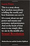 Sexual Revolution...