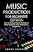 Music Production For Beginn...
