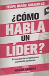 ¿Cómo habla un lí...