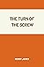 The Turn of the Screw by Henry James