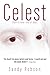 Celest