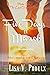 Five Days in March: the sto...