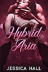 Hybrid Aria