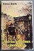 Sherlock Holmes återkomst (Sherlock Holmes, #6)