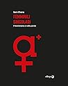 Femminili singolari +: Il femminismo è nelle parole (Saggi Pop) (Italian Edition) Book cover for Femminili singolari +: Il femminismo è nelle parole (Saggi Pop) (Italian Edition)