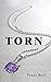 Torn
