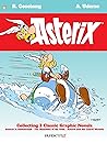 Asterix Omnibus V...