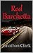 Red Barchetta by Jonathan Clark