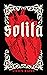 Solita (Solita #1)