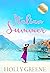 Italian Summer by Ellie Greene