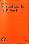 Sosyalizmin Alfabesi